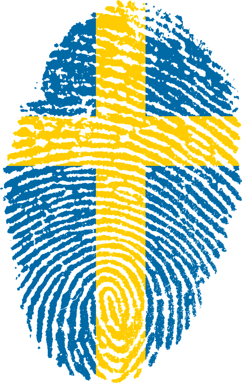 sweden, flag, fingerprint-654271.jpg
